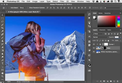 adobe photoshop|Adobe Photoshop CC .